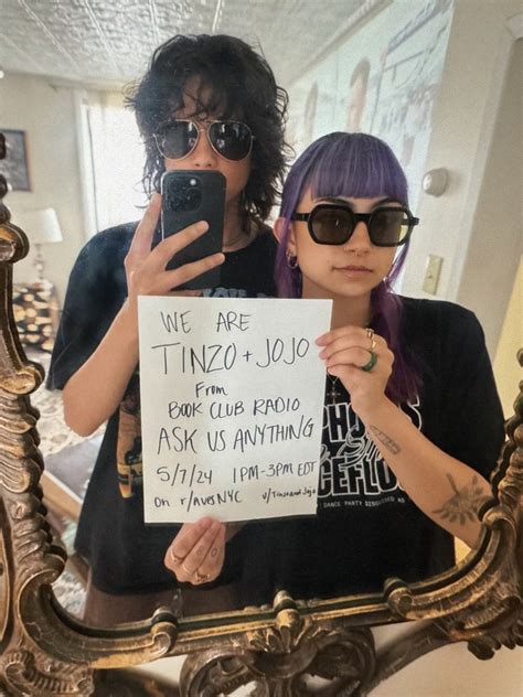 tinzo naked|tinzo (@tin.zo) .